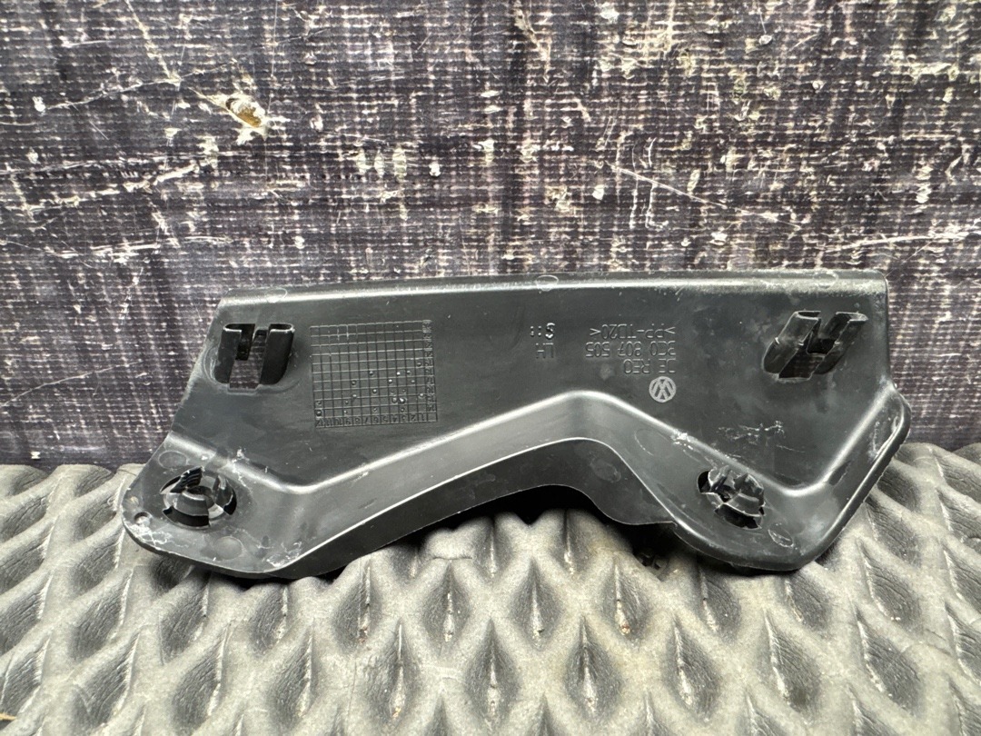 Крепление бампера, 1040 рублей, Красноярск