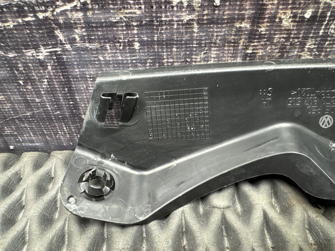 Крепление бампера, 1040 рублей, Красноярск