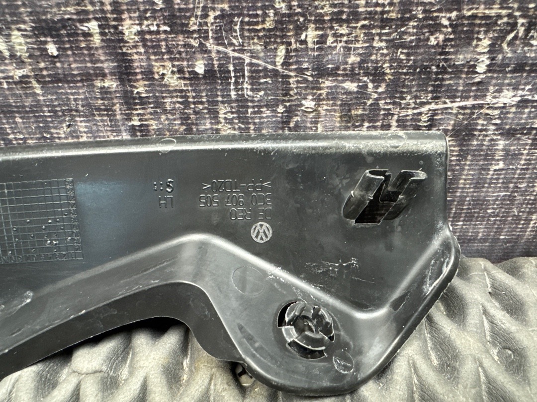 Крепление бампера, 1040 рублей, Красноярск