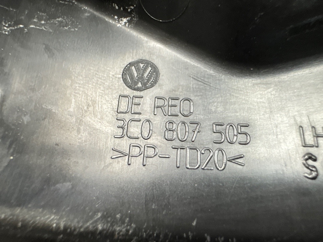 Крепление бампера, 1040 рублей, Красноярск