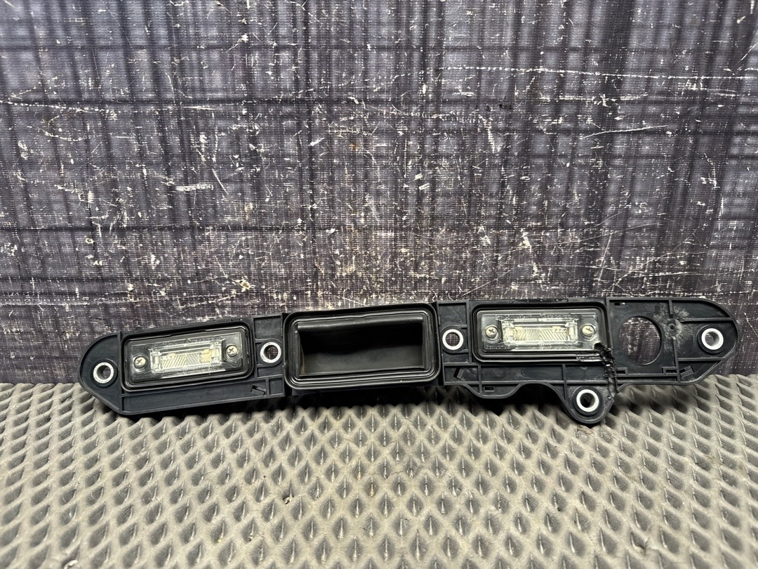 Кнопка открывания багажника, 3610 рублей, Красноярск