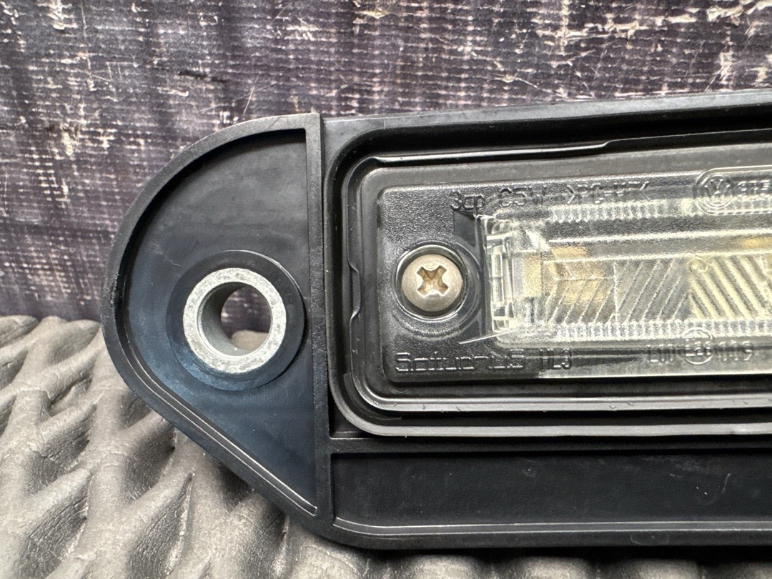 Кнопка открывания багажника, 3610 рублей, Красноярск