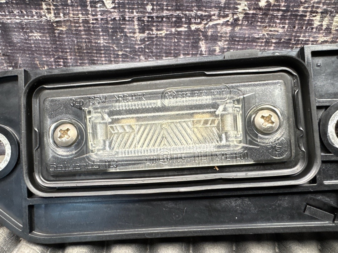 Кнопка открывания багажника, 3610 рублей, Красноярск