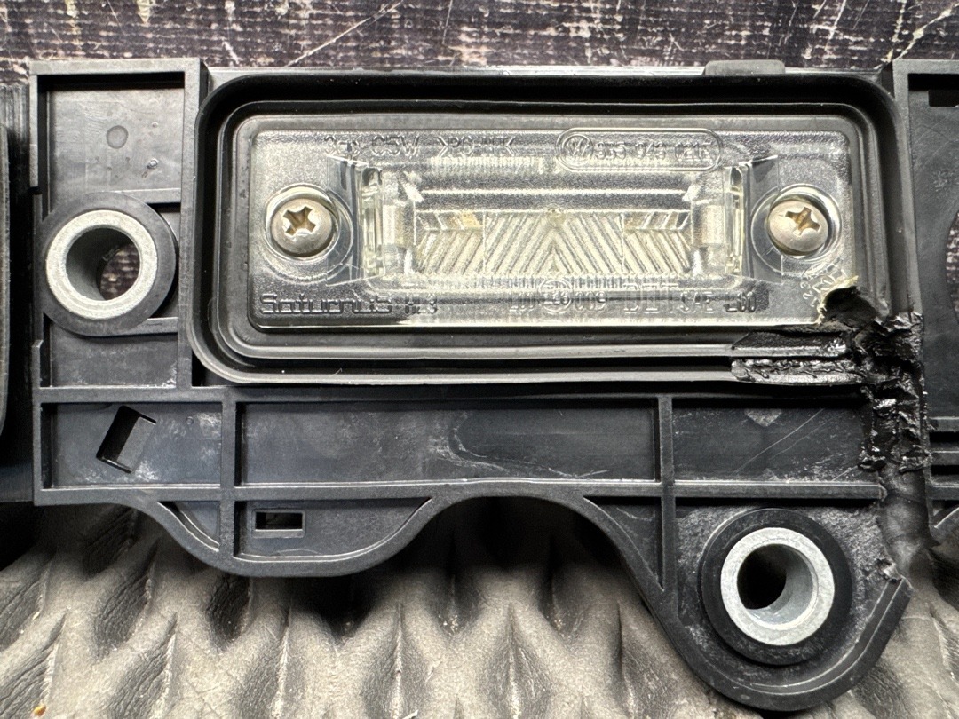 Кнопка открывания багажника, 3610 рублей, Красноярск