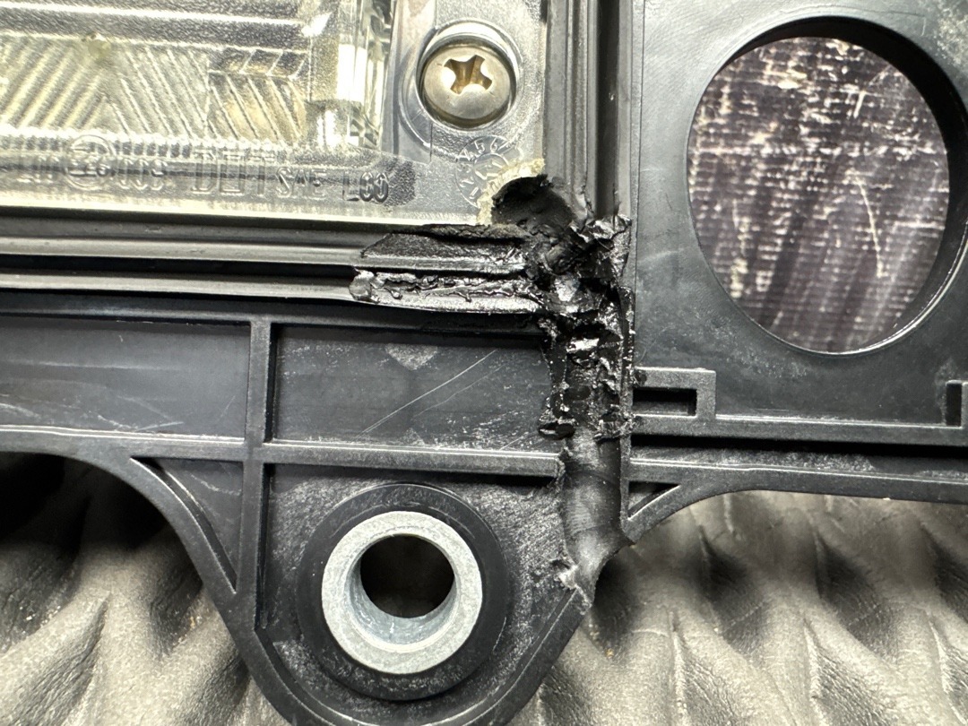 Кнопка открывания багажника, 3610 рублей, Красноярск