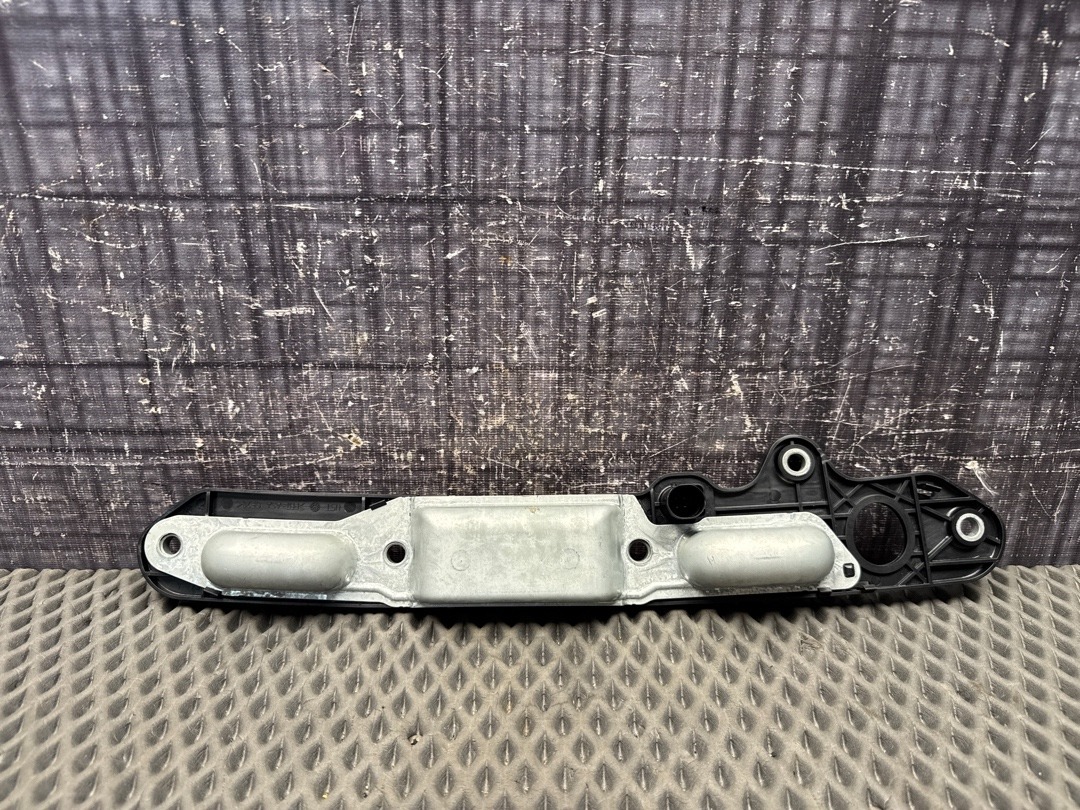 Кнопка открывания багажника, 3610 рублей, Красноярск