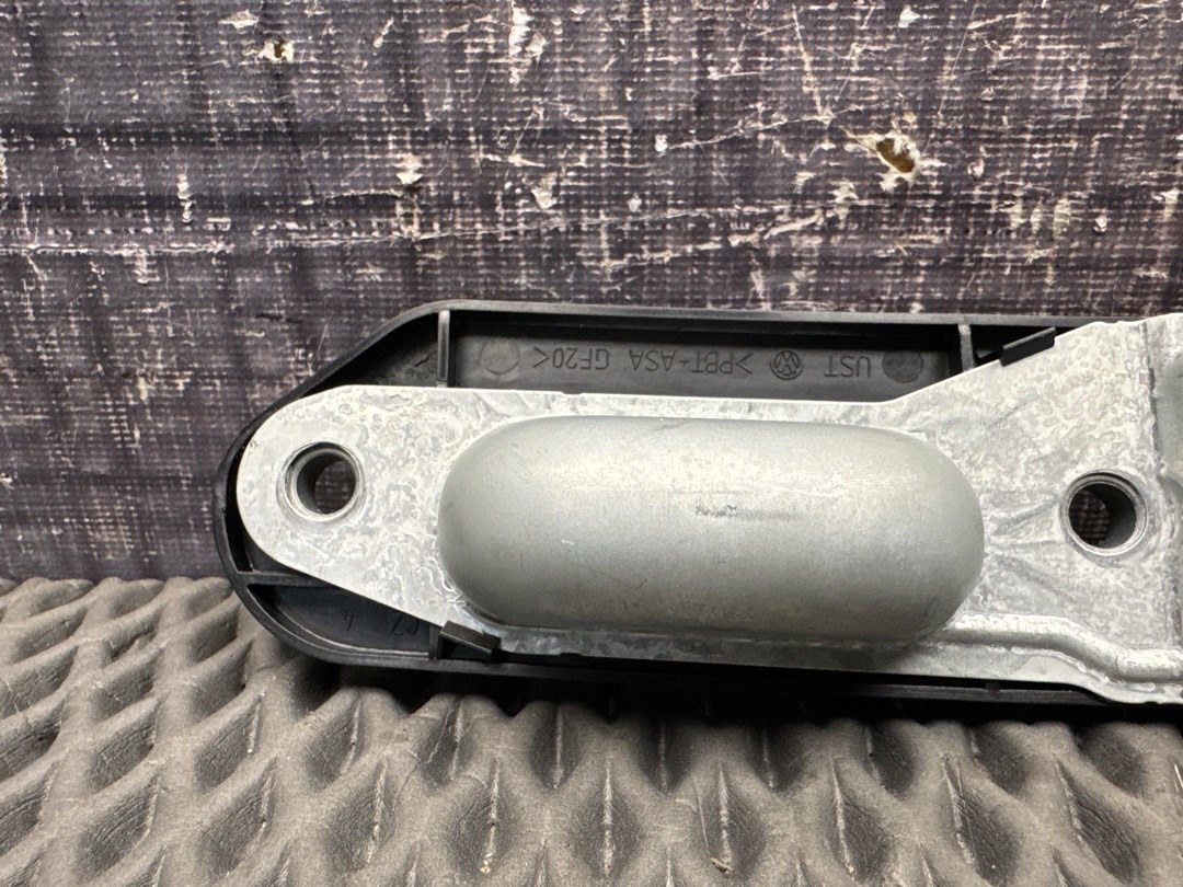 Кнопка открывания багажника, 3610 рублей, Красноярск