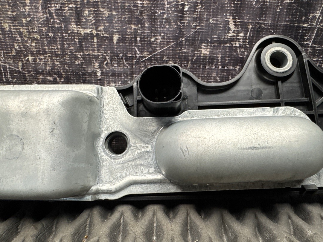 Кнопка открывания багажника, 3610 рублей, Красноярск