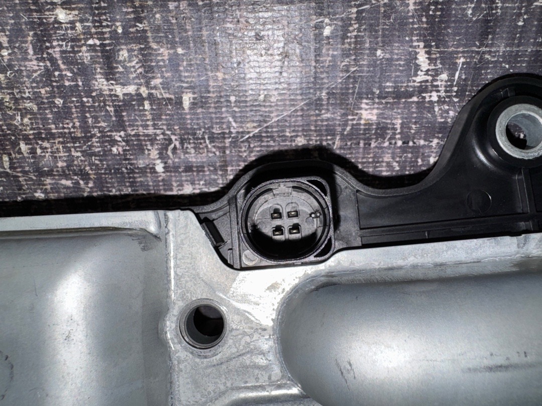 Кнопка открывания багажника, 3610 рублей, Красноярск