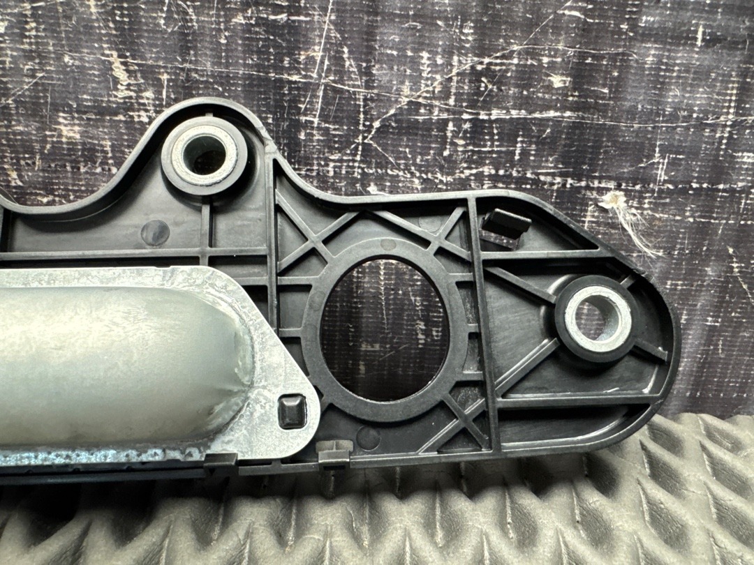 Кнопка открывания багажника, 3610 рублей, Красноярск