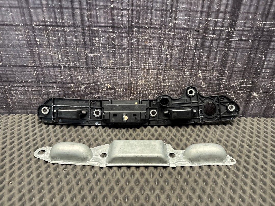 Кнопка открывания багажника, 3610 рублей, Красноярск