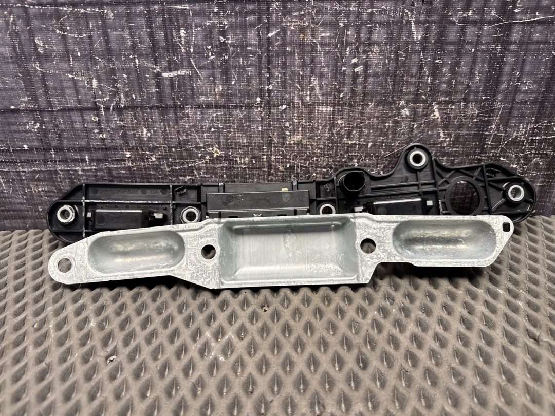 Кнопка открывания багажника, 3610 рублей, Красноярск