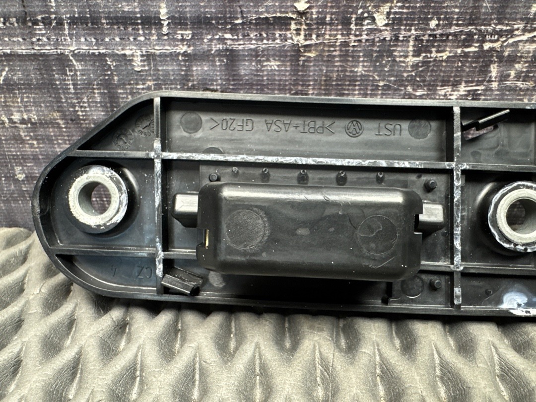 Кнопка открывания багажника, 3610 рублей, Красноярск