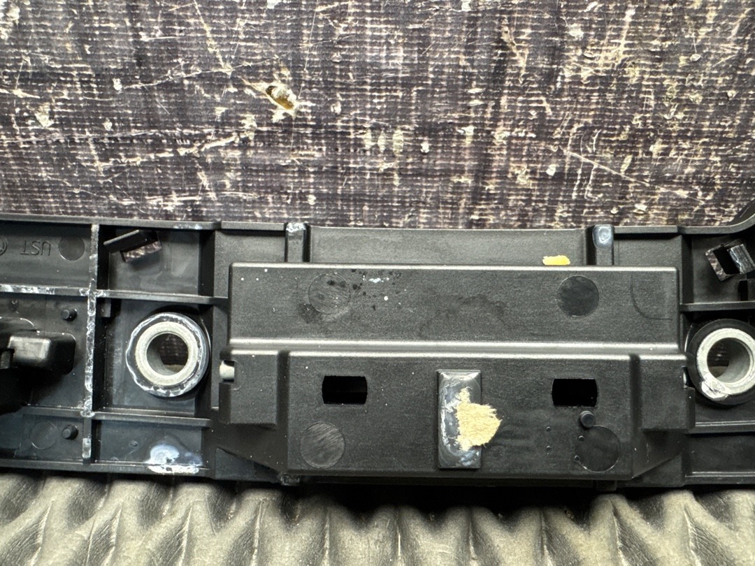 Кнопка открывания багажника, 3610 рублей, Красноярск