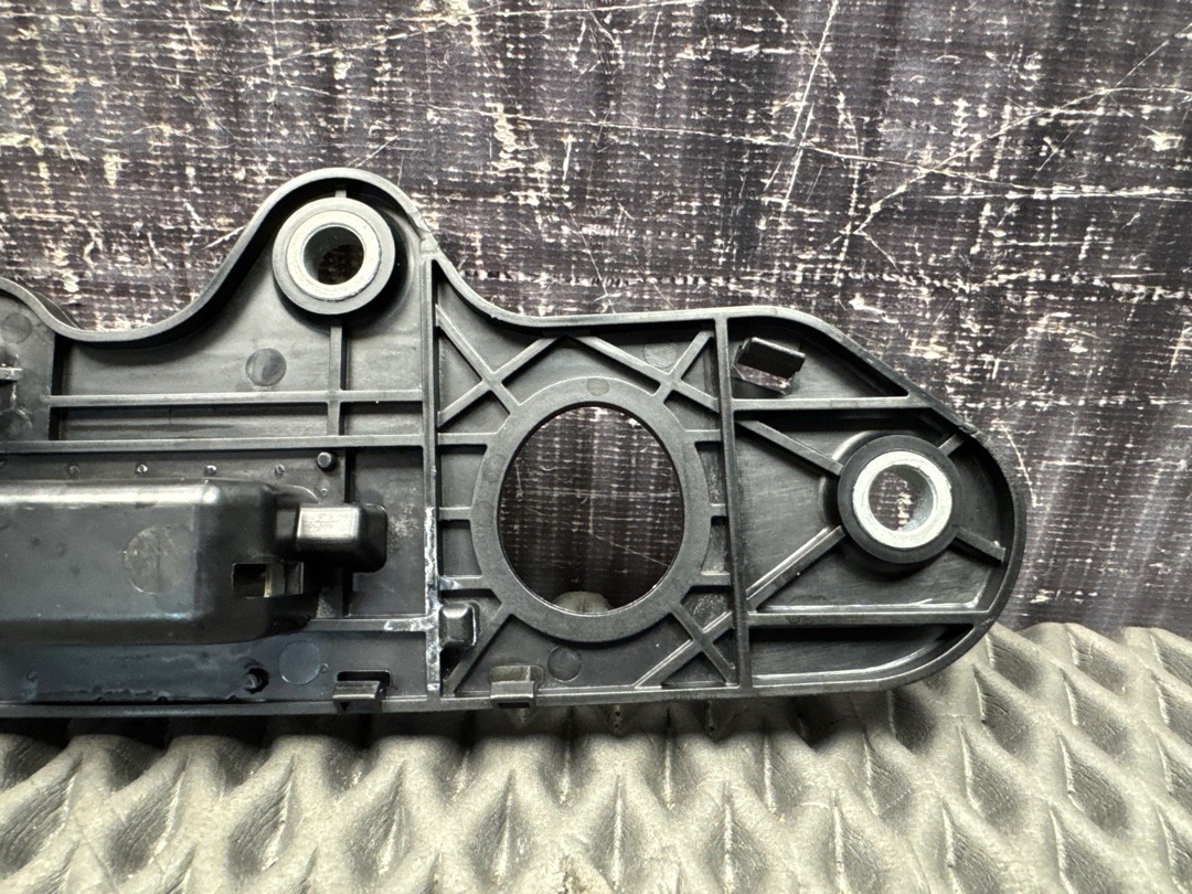 Кнопка открывания багажника, 3610 рублей, Красноярск