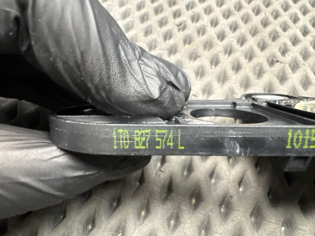 Кнопка открывания багажника, 3610 рублей, Красноярск