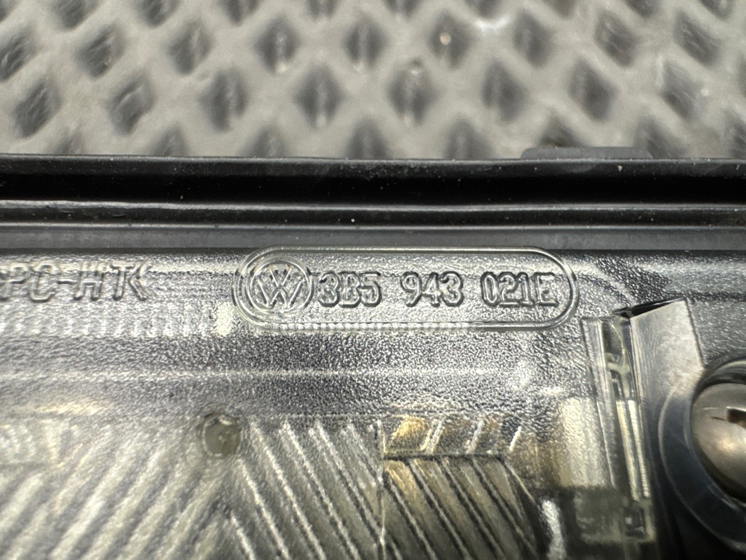 Кнопка открывания багажника, 3610 рублей, Красноярск