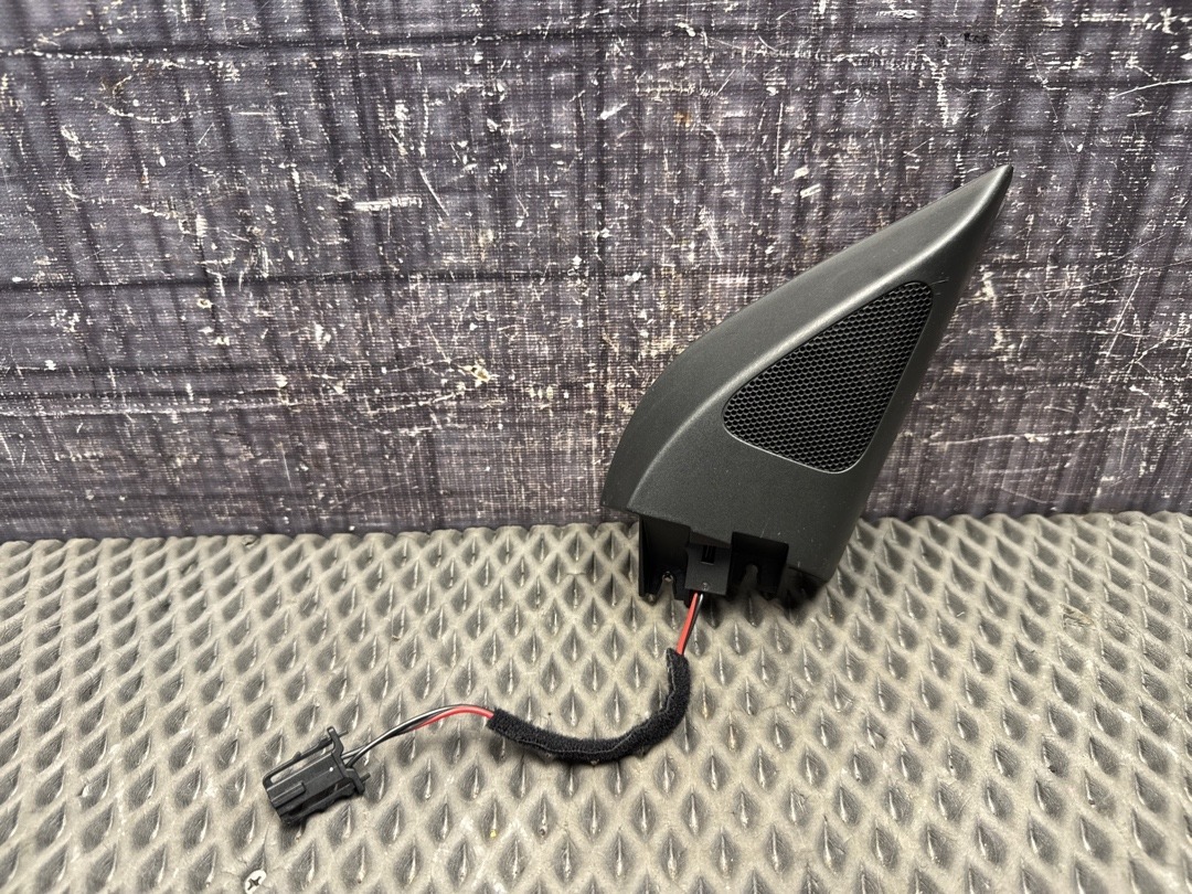 Динамик, 1180 рублей, Красноярск