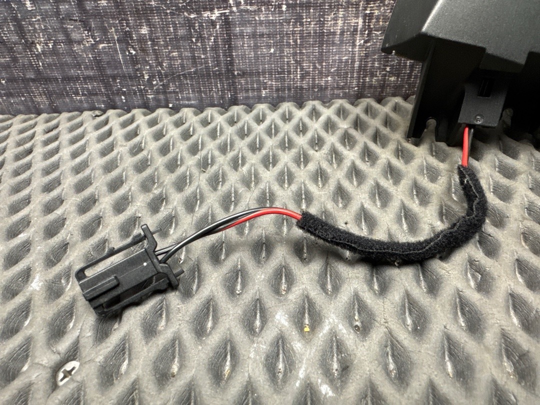 Динамик, 1180 рублей, Красноярск