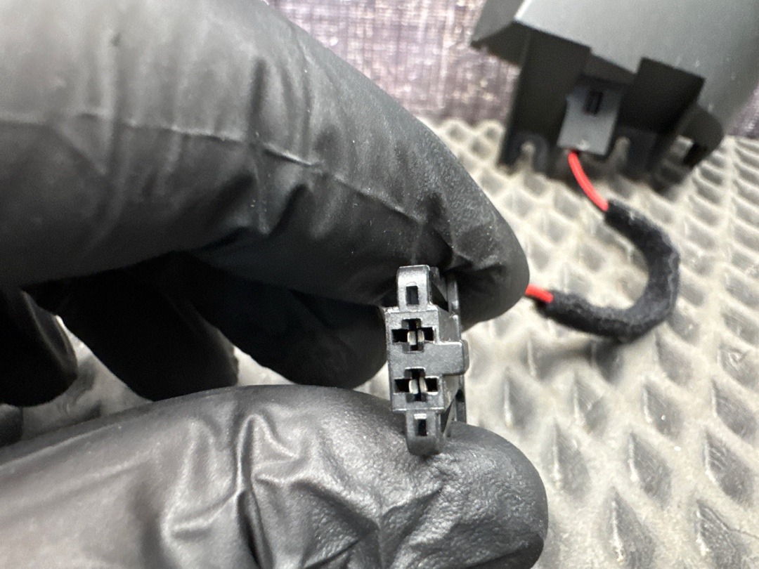 Динамик, 1180 рублей, Красноярск