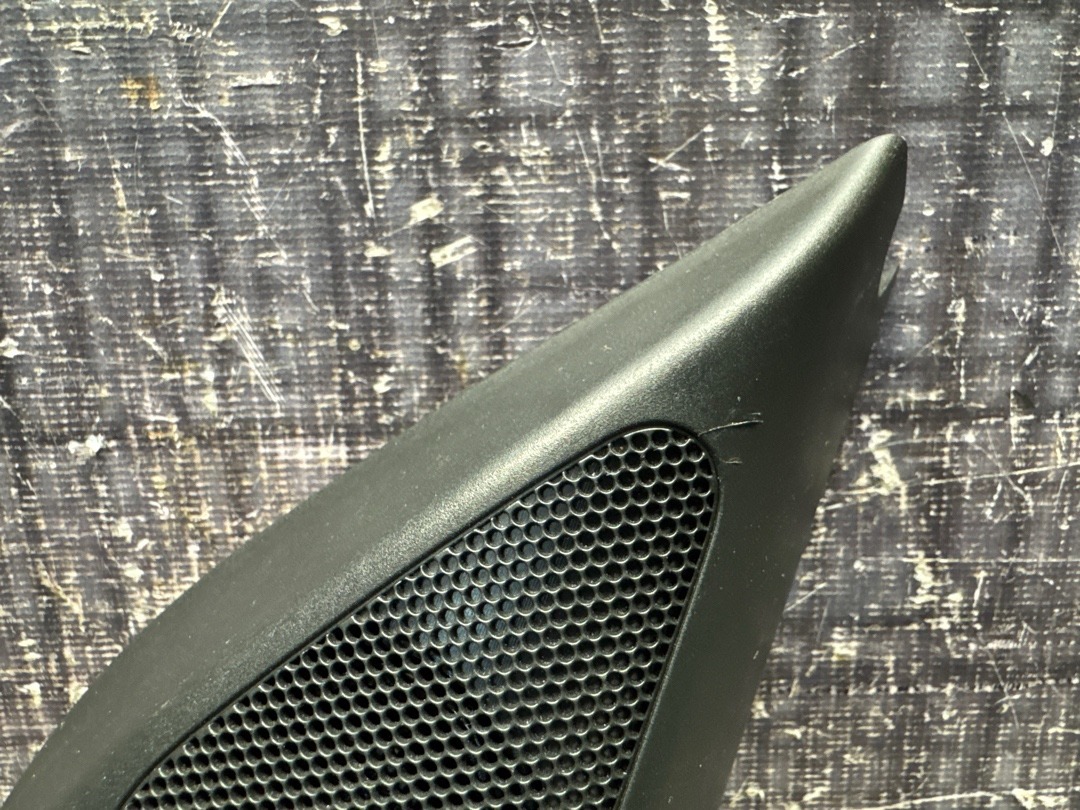 Динамик, 1180 рублей, Красноярск