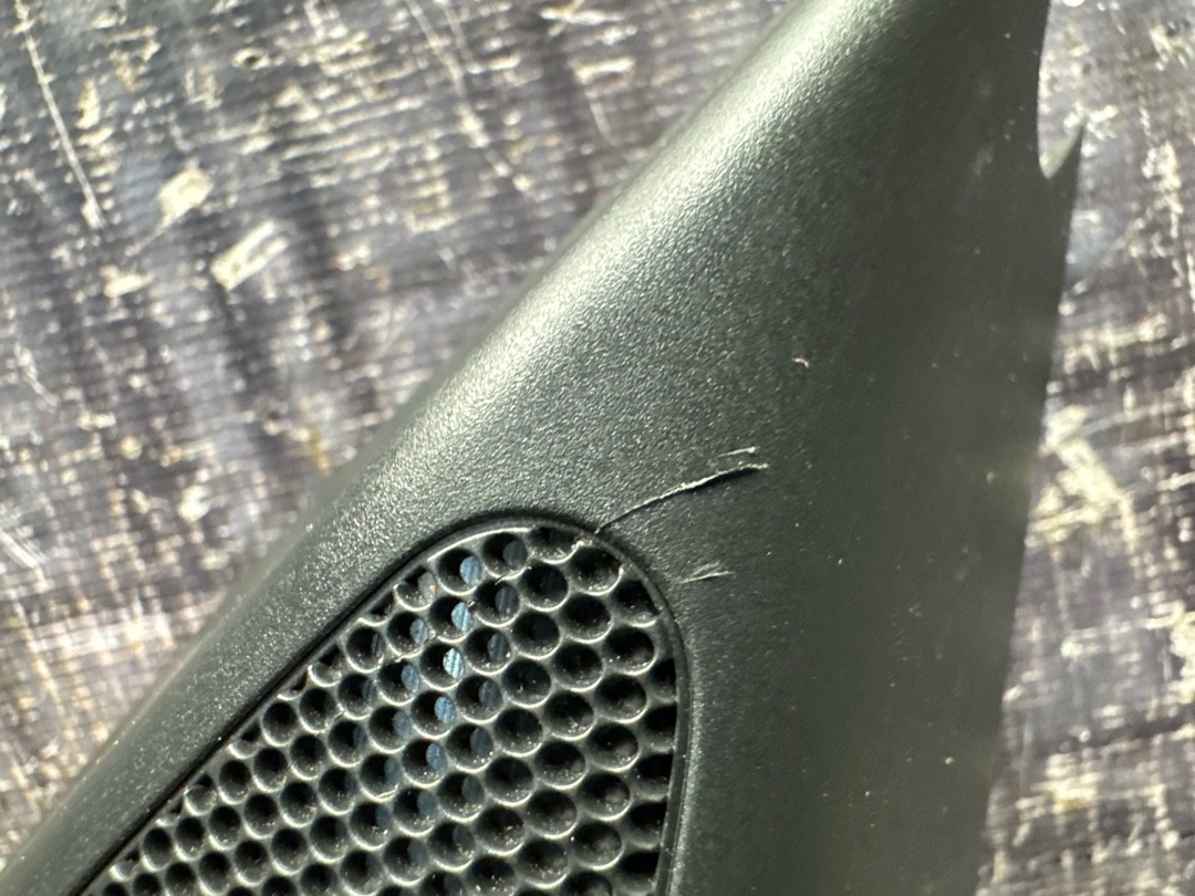 Динамик, 1180 рублей, Красноярск