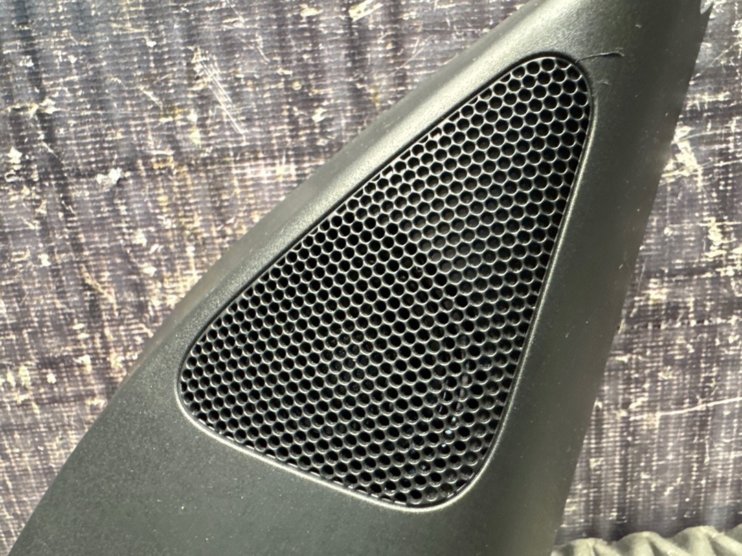 Динамик, 1180 рублей, Красноярск