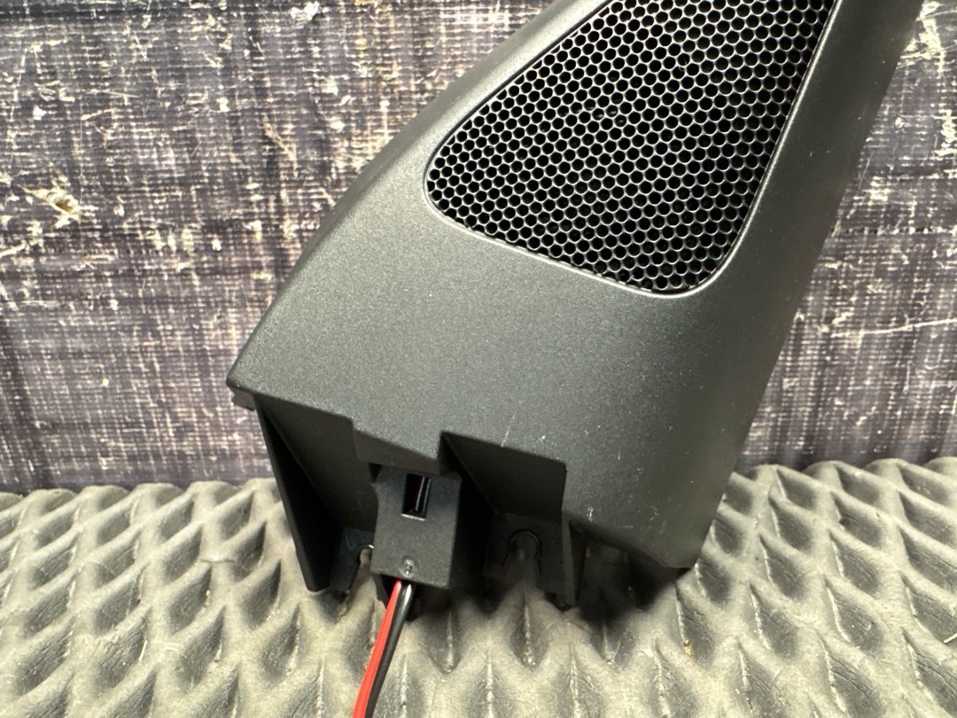 Динамик, 1180 рублей, Красноярск