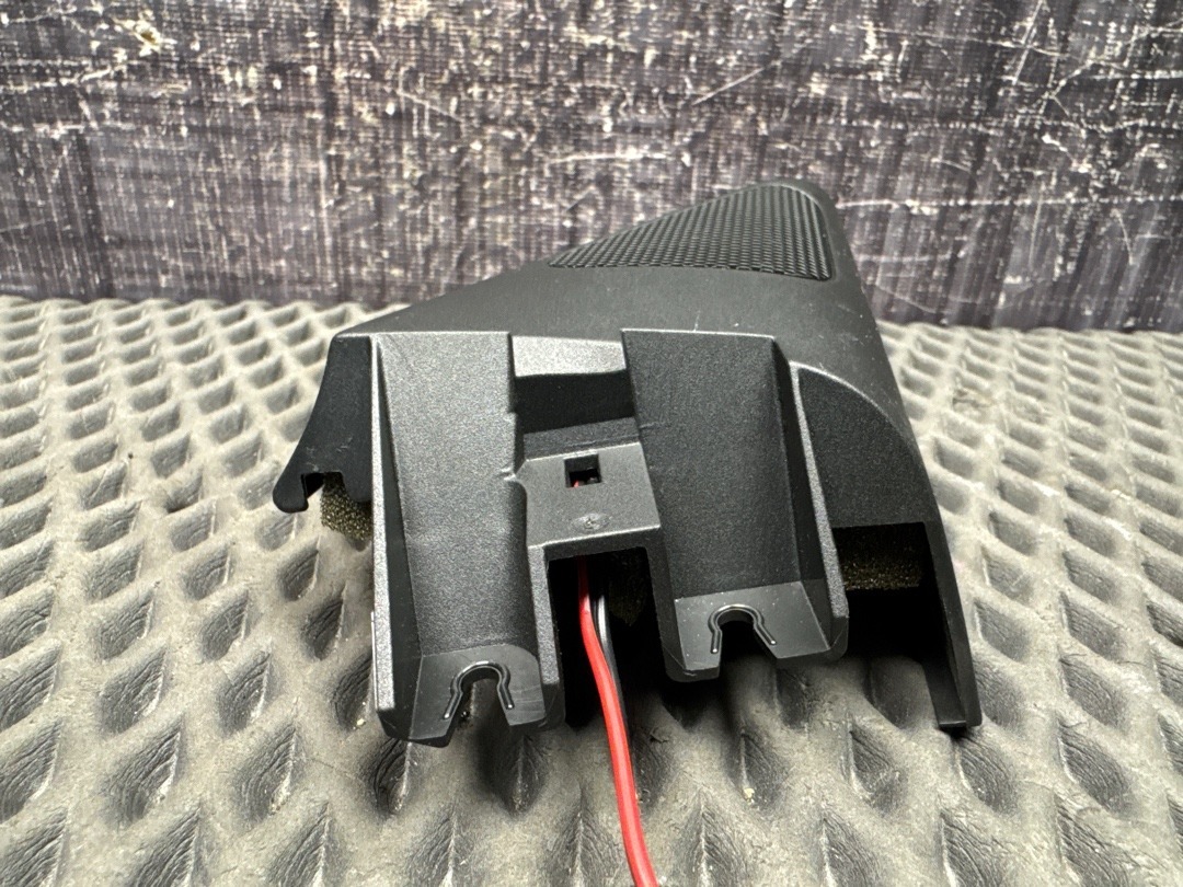 Динамик, 1180 рублей, Красноярск