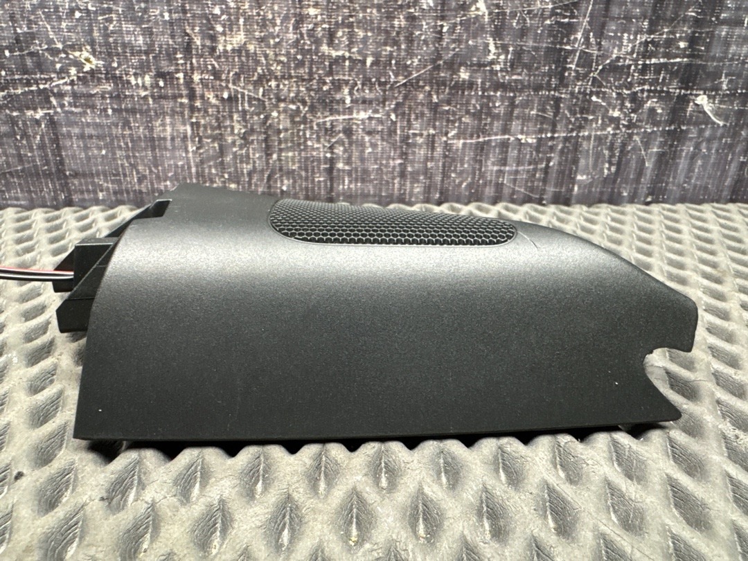 Динамик, 1180 рублей, Красноярск