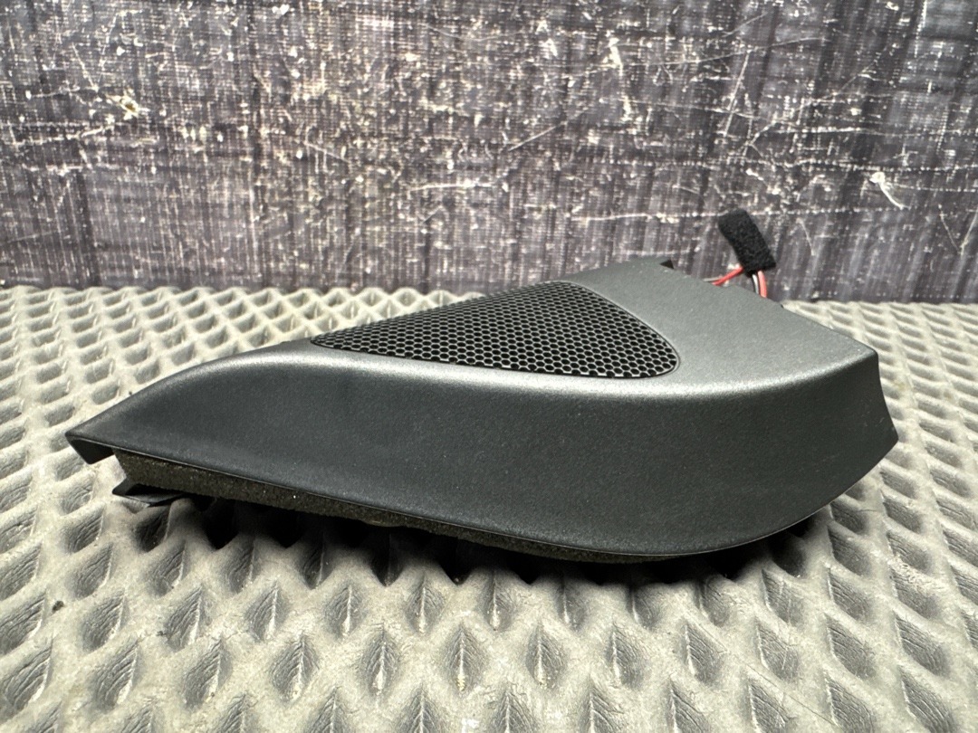 Динамик, 1180 рублей, Красноярск