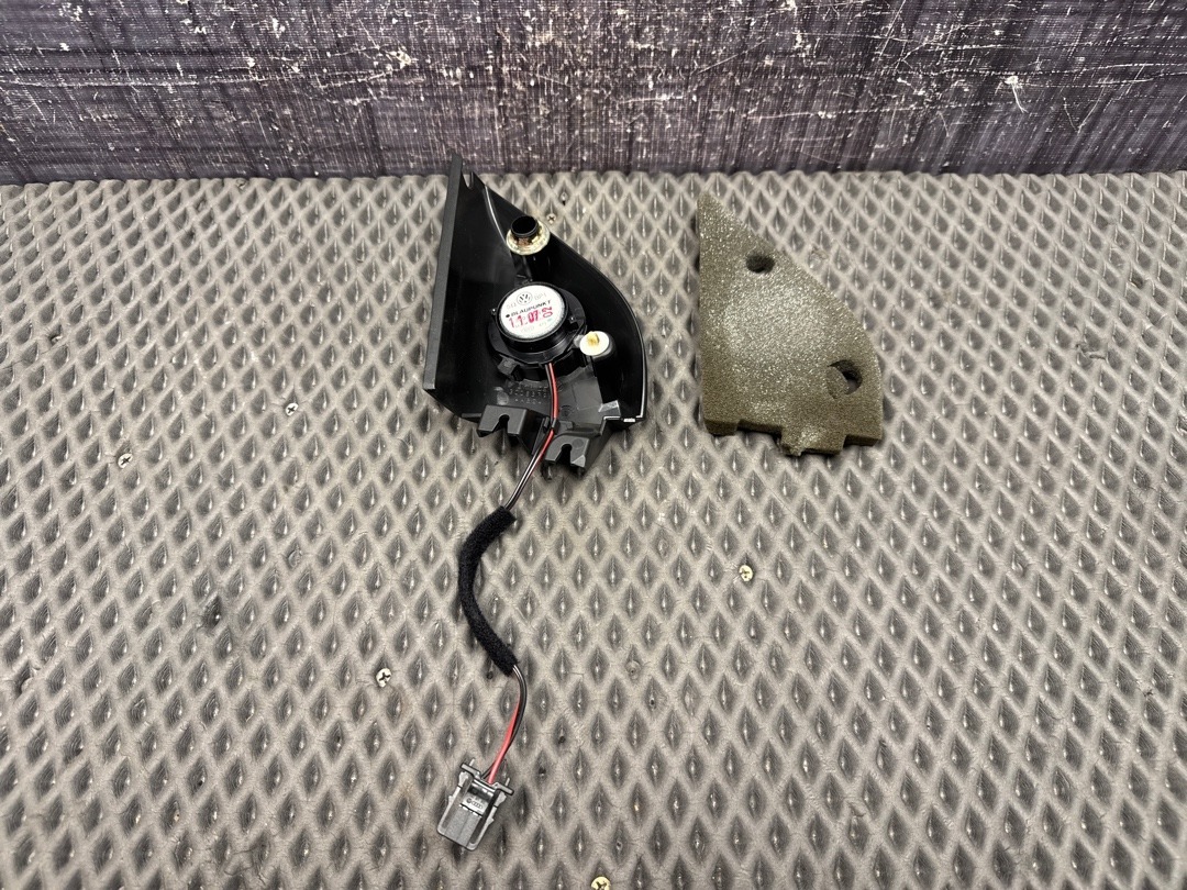 Динамик, 1180 рублей, Красноярск