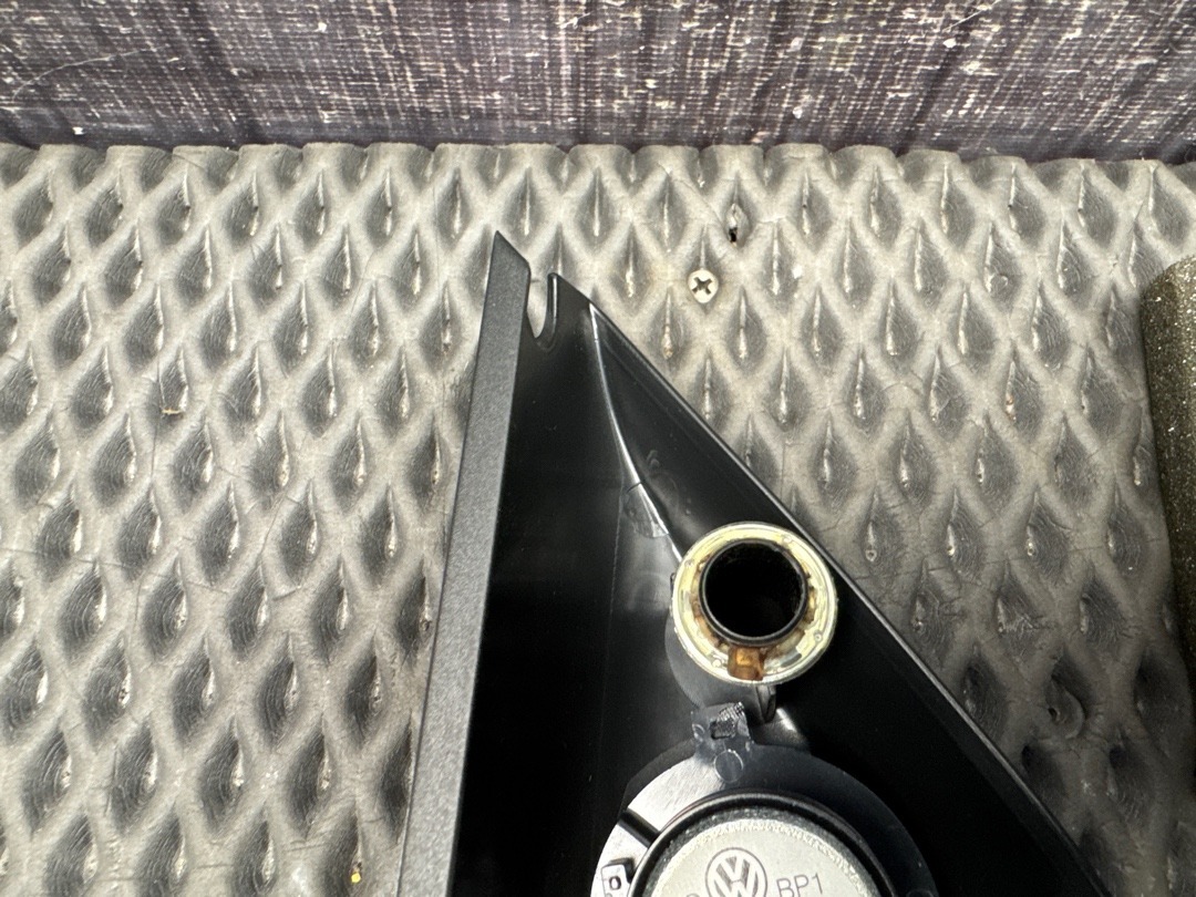 Динамик, 1180 рублей, Красноярск