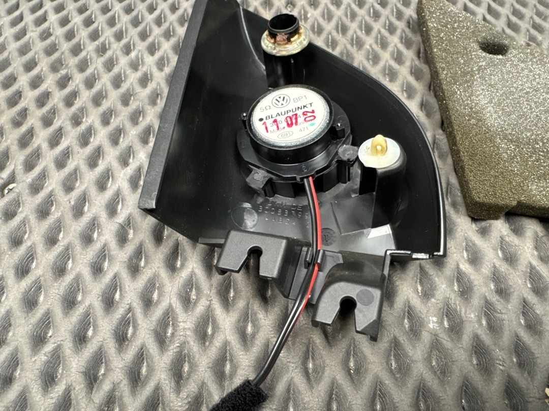 Динамик, 1180 рублей, Красноярск