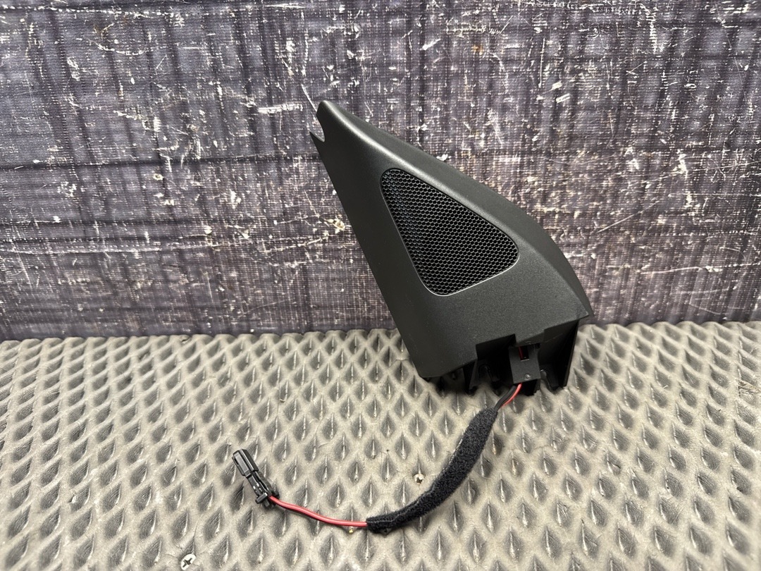 Динамик, 1180 рублей, Красноярск