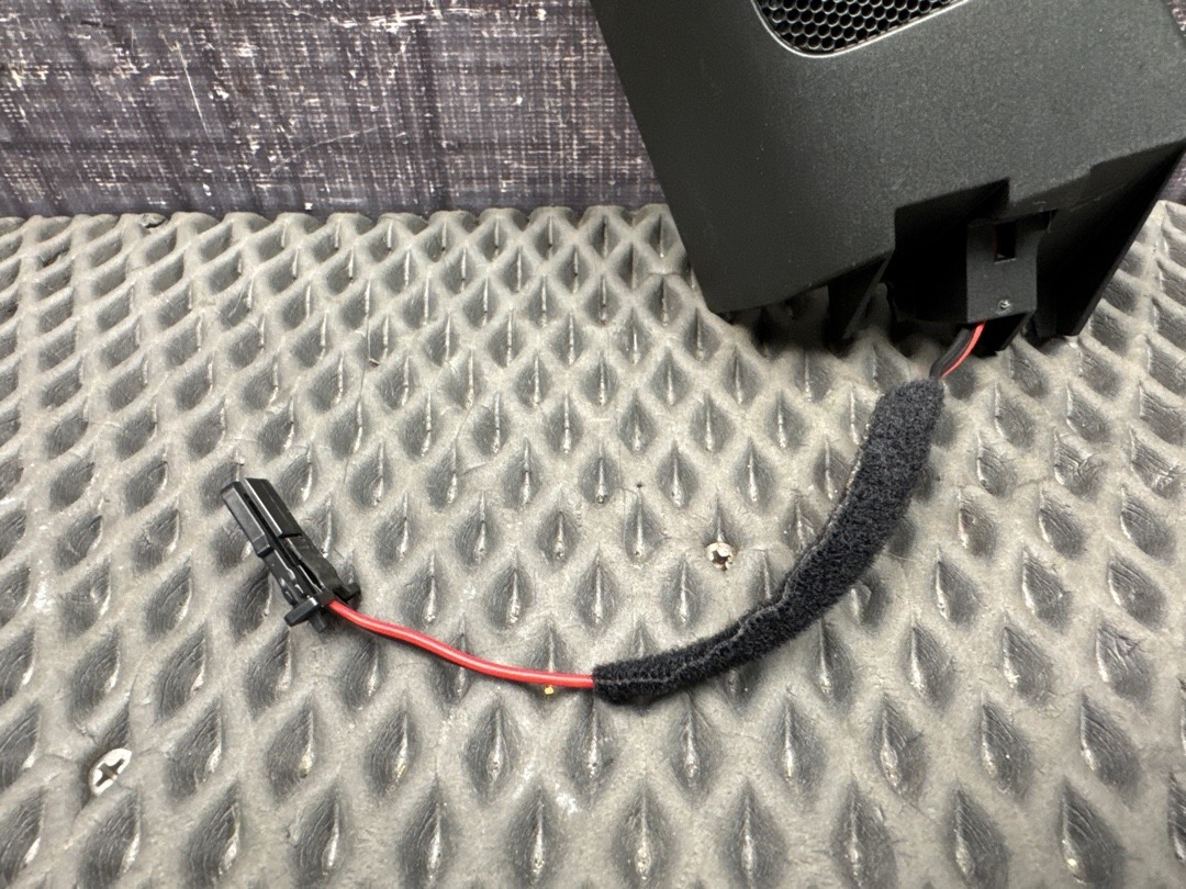 Динамик, 1180 рублей, Красноярск