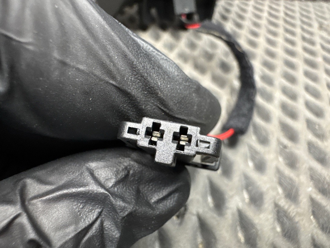 Динамик, 1180 рублей, Красноярск