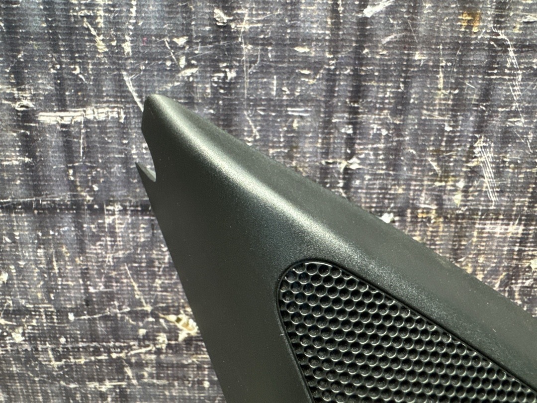 Динамик, 1180 рублей, Красноярск