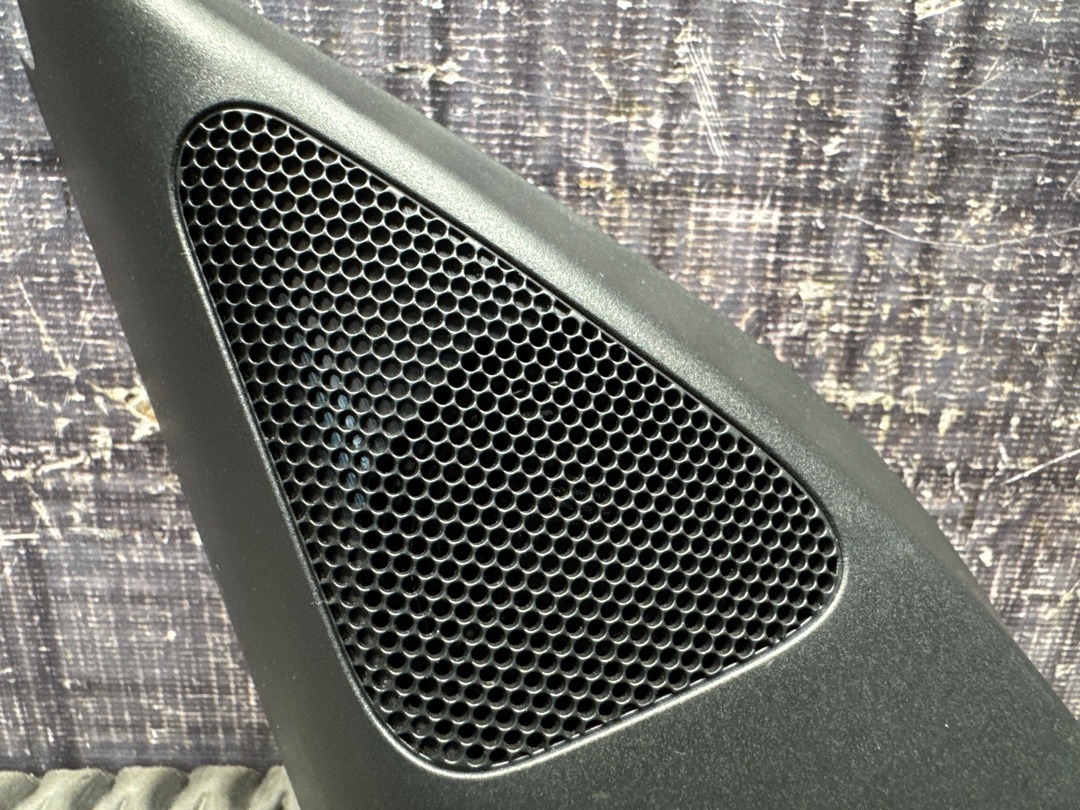 Динамик, 1180 рублей, Красноярск