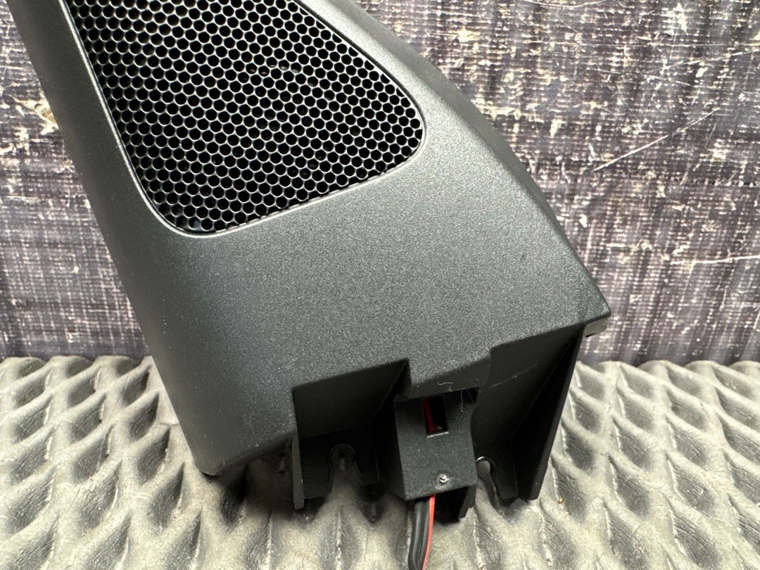 Динамик, 1180 рублей, Красноярск