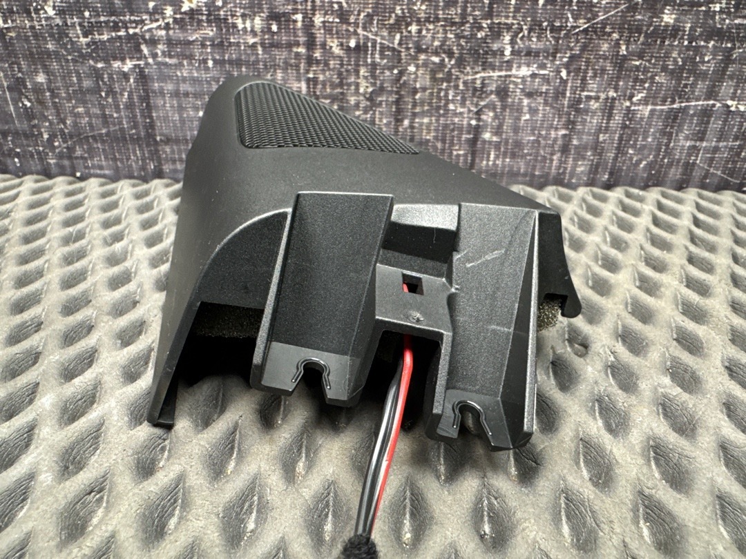 Динамик, 1180 рублей, Красноярск