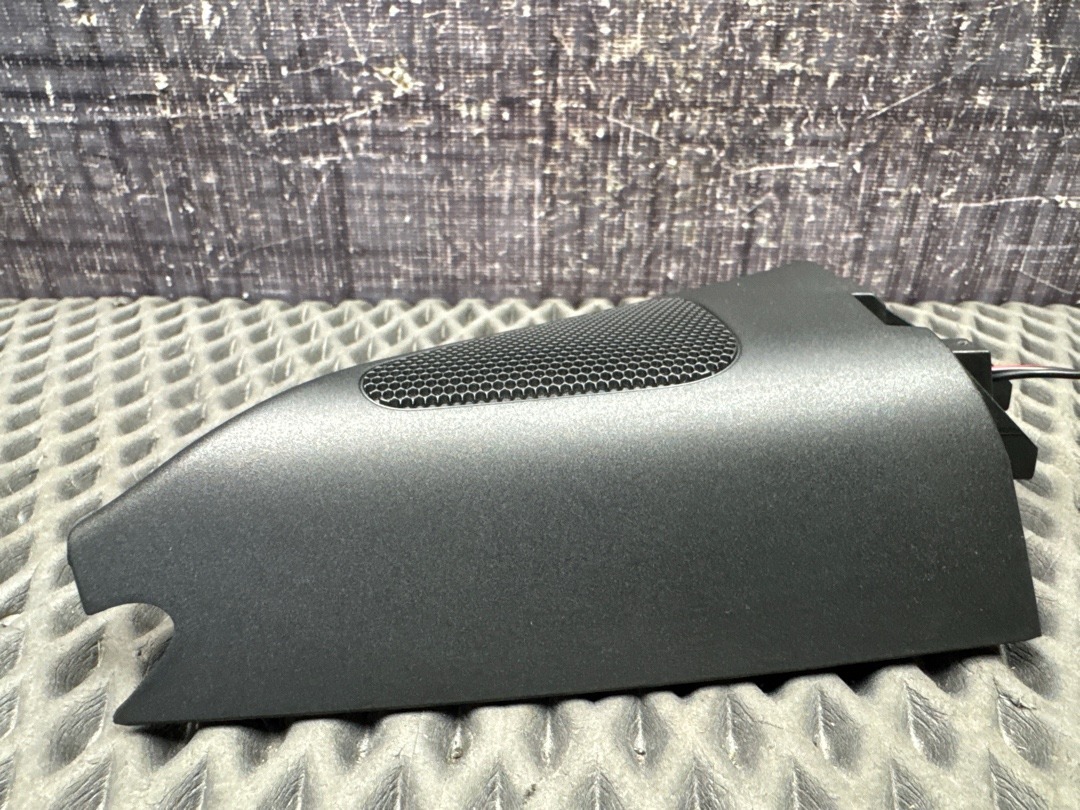 Динамик, 1180 рублей, Красноярск