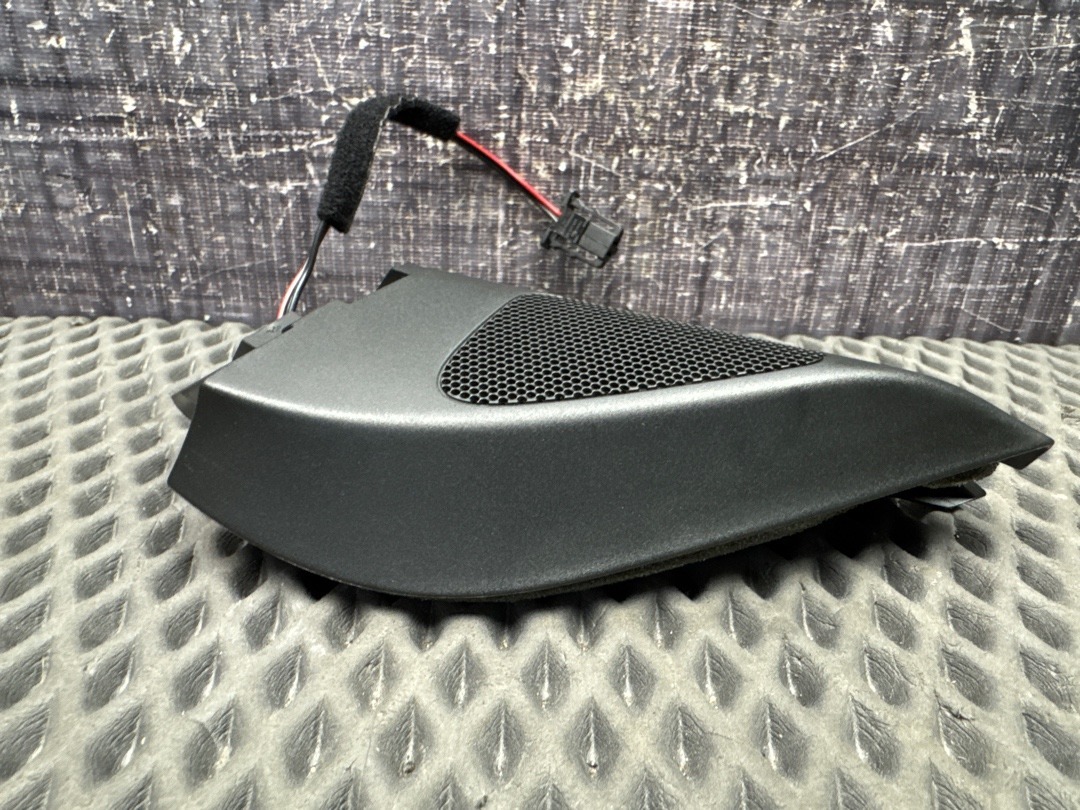 Динамик, 1180 рублей, Красноярск