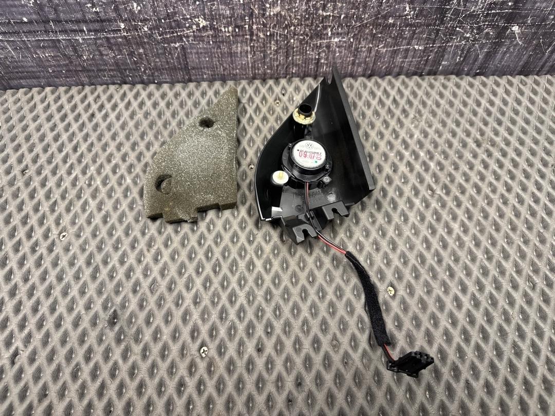 Динамик, 1180 рублей, Красноярск