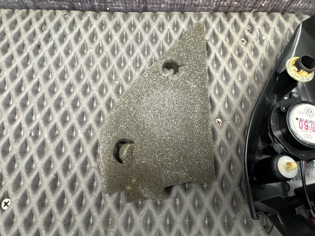 Динамик, 1180 рублей, Красноярск