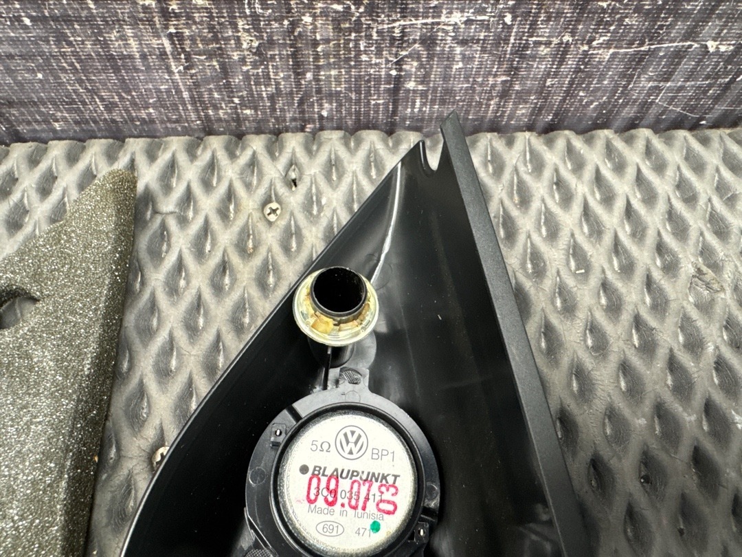 Динамик, 1180 рублей, Красноярск