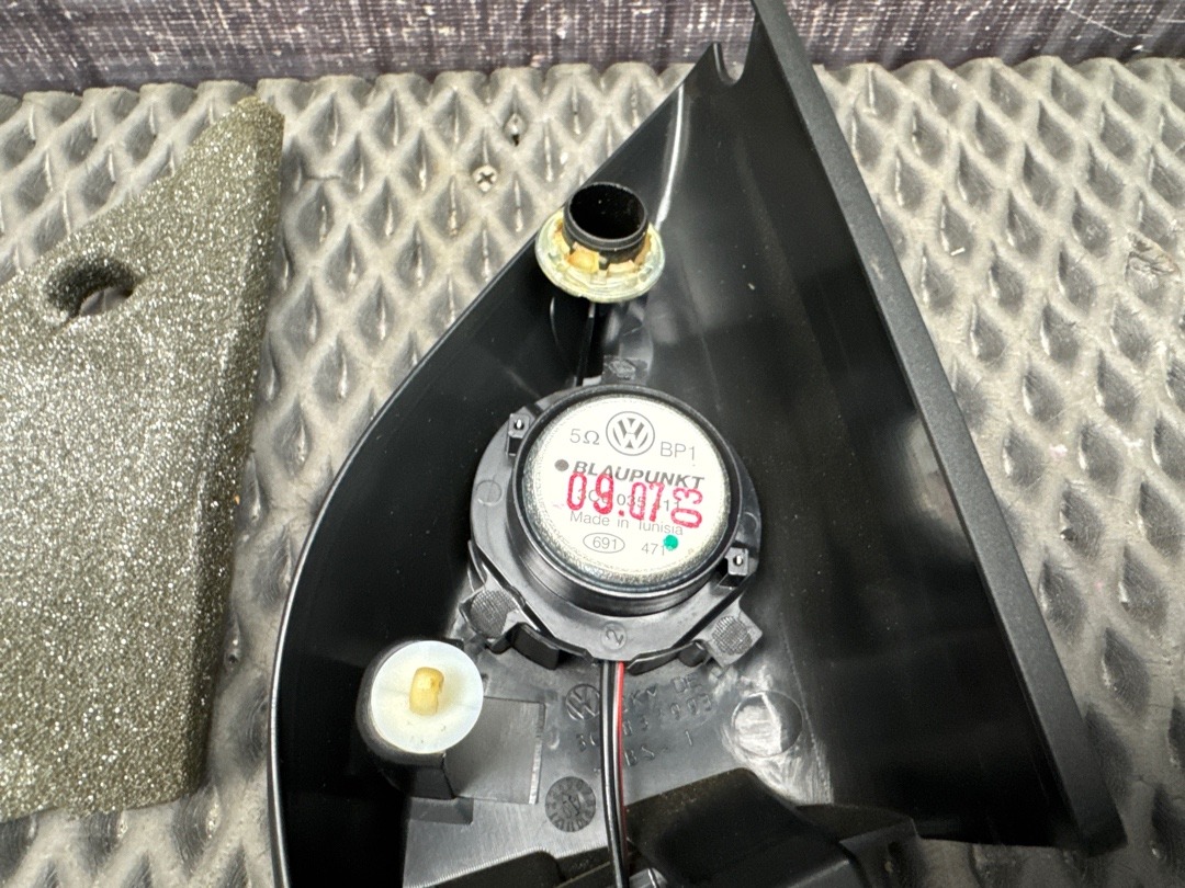 Динамик, 1180 рублей, Красноярск