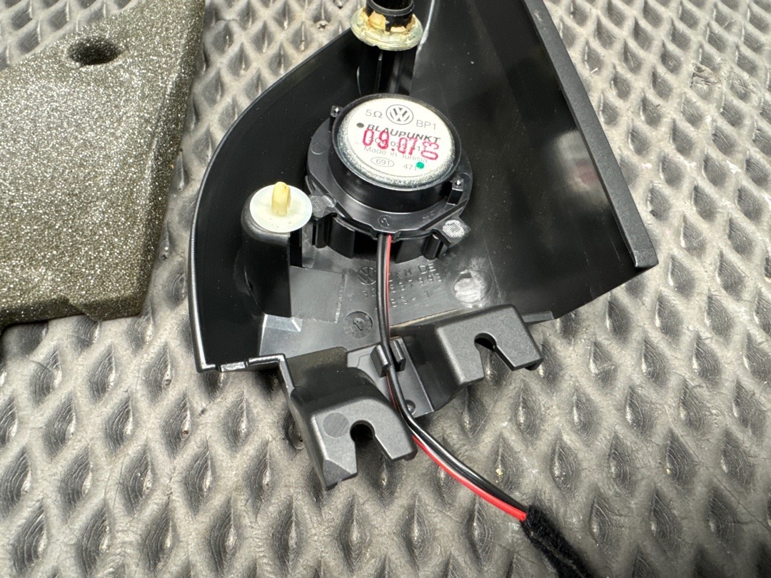 Динамик, 1180 рублей, Красноярск