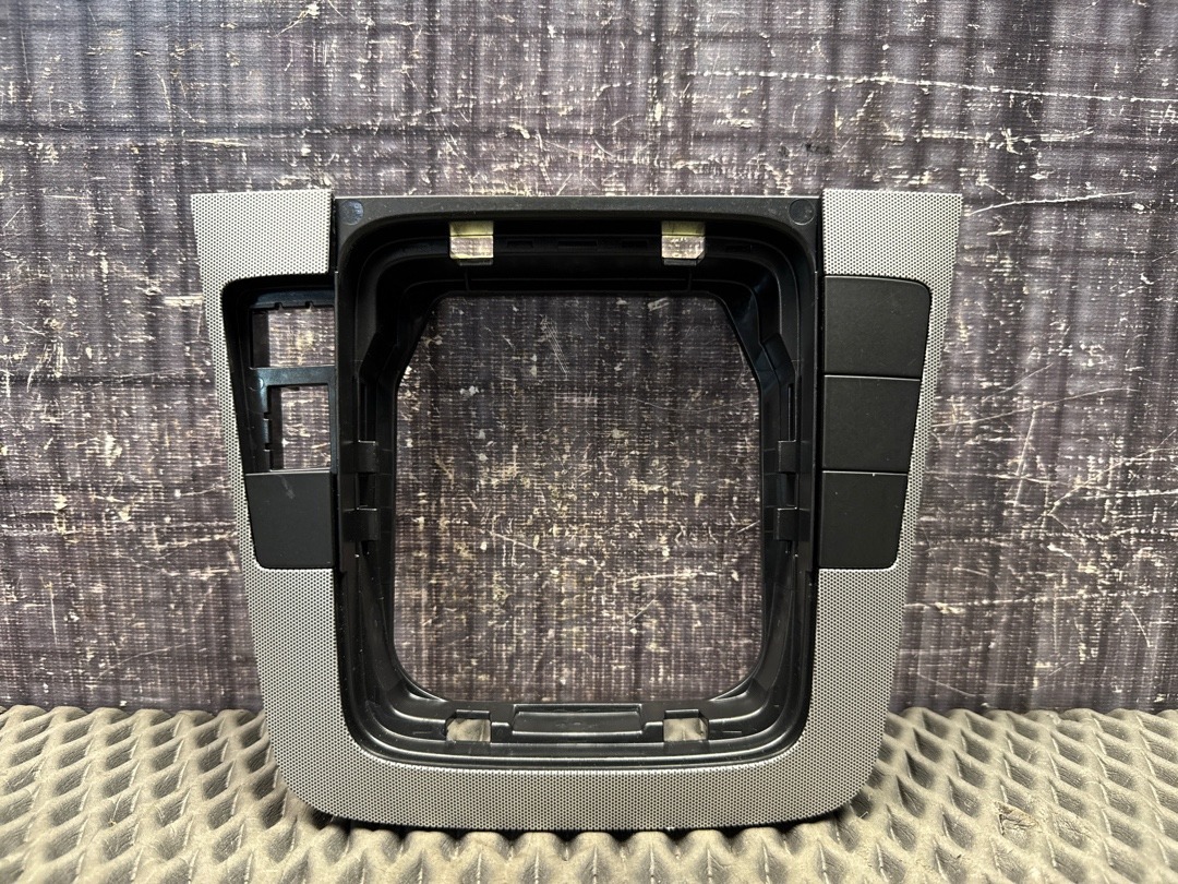 Декоративная накладка, 890 рублей, Красноярск