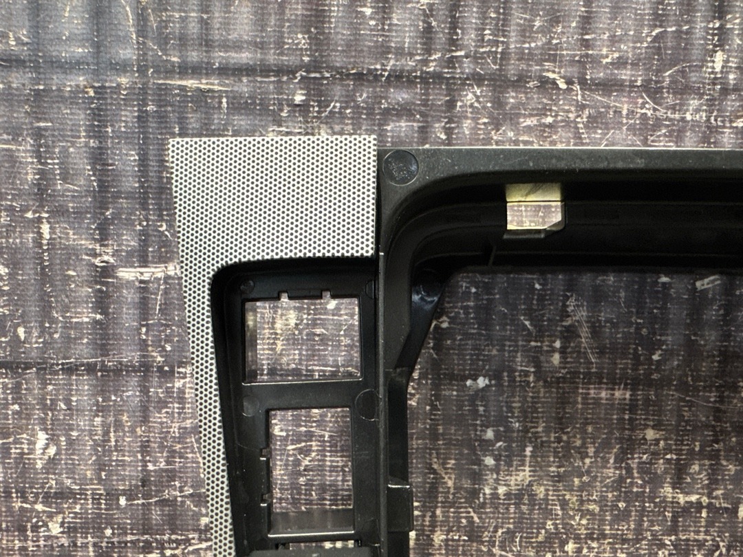 Декоративная накладка, 890 рублей, Красноярск